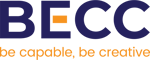 BECC LOGO-1
