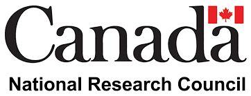 Canada Research Council