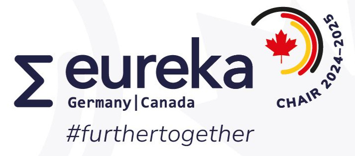 eureka-logo 1